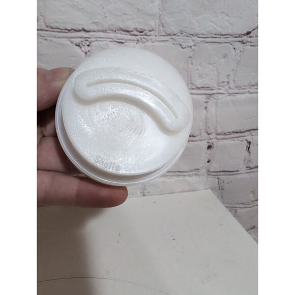 Popeils Pasta Maker Accessory for P400 Up Sell Package 12 Piece New In Open Box - Picture 11 of 16